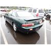 Image 4 : 1998 Lexus SC 400