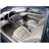 Image 5 : 1998 Lexus SC 400