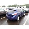 Image 3 : 2012 Mazda Mazda3