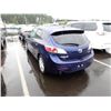 Image 4 : 2012 Mazda Mazda3
