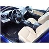 Image 5 : 2012 Mazda Mazda3