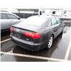 Image 3 : 2012 Audi A6