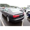 Image 4 : 2012 Audi A6