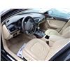 Image 5 : 2012 Audi A6