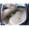 Image 6 : 2012 Audi A6
