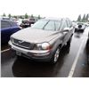 Image 1 : 2010 Volvo XC90