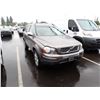 Image 2 : 2010 Volvo XC90