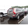 Image 3 : 2010 Volvo XC90