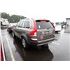 Image 4 : 2010 Volvo XC90