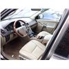 Image 5 : 2010 Volvo XC90