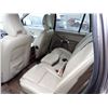 Image 6 : 2010 Volvo XC90