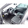 Image 5 : 2010 Subaru Outback