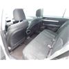 Image 6 : 2010 Subaru Outback