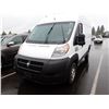 Image 1 : 2017 RAM ProMaster