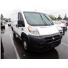 Image 2 : 2017 RAM ProMaster