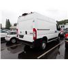 Image 3 : 2017 RAM ProMaster