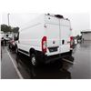 Image 4 : 2017 RAM ProMaster