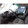 Image 5 : 2017 RAM ProMaster