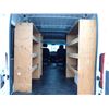 Image 6 : 2017 RAM ProMaster