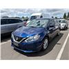 Image 1 : 2019 Nissan Sentra