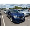 Image 2 : 2019 Nissan Sentra