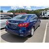 Image 3 : 2019 Nissan Sentra