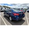 Image 4 : 2019 Nissan Sentra