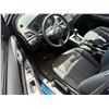 Image 5 : 2019 Nissan Sentra