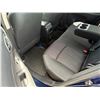 Image 6 : 2019 Nissan Sentra