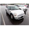 Image 2 : 2012 Mini Cooper