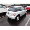 Image 3 : 2012 Mini Cooper