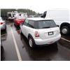 Image 4 : 2012 Mini Cooper