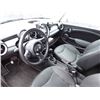 Image 5 : 2012 Mini Cooper