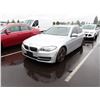 Image 1 : 2014 BMW 528i