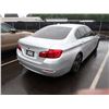 Image 3 : 2014 BMW 528i