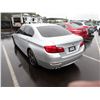 Image 4 : 2014 BMW 528i