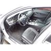Image 5 : 2014 BMW 528i