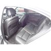 Image 6 : 2014 BMW 528i