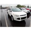 Image 2 : 2016 Ford Escape