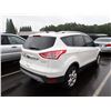Image 3 : 2016 Ford Escape