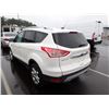 Image 4 : 2016 Ford Escape