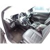 Image 5 : 2016 Ford Escape
