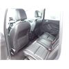 Image 6 : 2016 Ford Escape