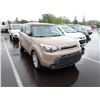 Image 2 : 2015 Kia Soul