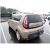 Image 4 : 2015 Kia Soul