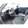 Image 5 : 2015 Kia Soul