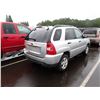 Image 3 : 2009 Kia Sportage