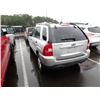 Image 4 : 2009 Kia Sportage