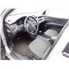 Image 5 : 2009 Kia Sportage