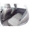 Image 6 : 2009 Kia Sportage